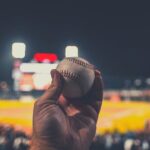 Cleveland Guardians Baseball Game Ticket at Progressive Field - Final Thoughts
