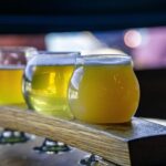 Cleveland: Guided Craft Brewery Tours with a Snack - Who Is This Tour Best For?