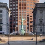 Cleveland Scavenger Hunt Walking Tour and Game - How Does It Work?