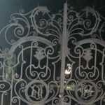 Clifton A Haunted Walking Tour - Who Is This Tour Best For?