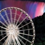 Clifton Hill Fun Pass: Top 6 Attractions - What We Love and What to Consider