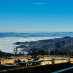 Clingmans Dome Self Guided Walking Audio Tour - A Detailed Breakdown of the Itinerary