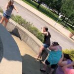 Clovis City Scavenger Hunt Excursion by Operation City Quest - What Do Real Participants Say?