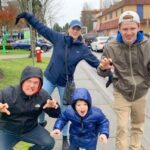 Clue-Gathering Game by 3Quest Challenge - Calgary, AB - What Are the Downsides?