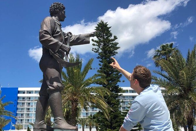 Clue-Gathering Game by 3Quest Challenge - Vancouver, BC - Who Would Love This?