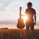 CMA 2026 Festival Nashville - 7 Nights Nashville + CMA Club Level - Authentic Feedback from the Tour Provider