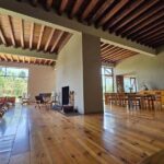 CMDX: Luis Barragan Legacy Exclusive Tour at Casa Pedregal - What’s Included and What’s Not