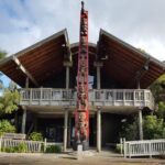 Coast and Rainforest Eco-Tour from Auckland with Picnic Lunch - The Logistics: How it All Comes Together