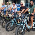 Coastal Adventure: Guided E-Bike Tour From Redondo-Santa Monica - In-Depth Look at the Itinerary