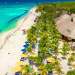 Coastal Bliss: Wellness & Serenity by the Sea at Cozumel - A Closer Look at the Experience