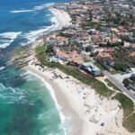 Coastal E-Bike Tour of La Jolla and Pacific Beach - Who Is This Tour Best For?