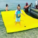 Coastal Island Tour in Orange Beach - Exploring the Coastal Island Tour in-depth