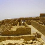 Coastal Oahu: A Self-Guided Driving Audio Tour of Scenic Wonders - Real Traveler Insights