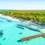 Coastal Rush Jet Ski and Chill at Cozumel - What the Reviews Tell Us