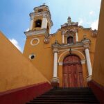 Coatepec and Xico Magical Towns Plus Xalapa Day Trip from Veracruz - Who Is This Tour Best Suited For?