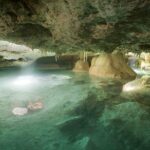 Coba Adventure: ATV, Rappel, Ziplines, Cenote, Archeological Zone Tour - The Value of the Tour