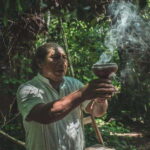 Coba: Adventure, Nature, and Mayan Heritage - Practical Details and What to Expect