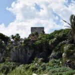 Coba Aldea Maya, Tulum, Cenote & Playa del Carmen from Cancún - Our Honest Take