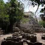 Coba Cultural - Analyzing the Practical Details