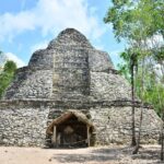 Coba Mayan Ruins and Sea Turtles Snorkeling with Lunch - FAQ