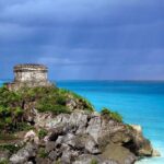 Coba Multun-Ha Cenote Tulum and Mayan Museum Small Group - Who Will Enjoy This Tour?