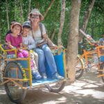 Coba Private half day Tour including swimming in a Cenote - Final Thoughts