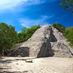 Coba Ruins Cenote and Mayan Village - Authentic Traveler Insights