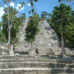 Coba Ruins & Cenote Private Tour - Unpacking the Value