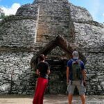 Cobá "The Mayan lost city" (private tour) - Who Should Consider This Tour?