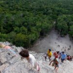 Coba, Tulum, Cenote and Mayan Village All Inclusive Tour - Pros and Cons