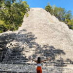 Coba, Tulum, Cenote & Lunch ECO Full Day from Rivera - Practical Tips for Making the Most of the Tour