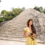Coba, Tulum, Multun-Ha Cenote and Mayan Museum Reduced Group - Full Breakdown: What to Expect from the Tour