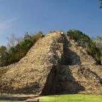 Coba & Tulum Ruins Day Trip from Cancun or Riviera Maya - Who Should Consider This Tour?