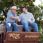 Cobb & Co Stagecoach Experience in Longreach - Value for Money: Does It Stack Up?