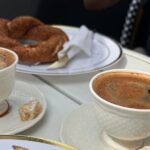 Cobblestones & Croissants, AM Georgetown Food Tour, Washington DC - What Makes This Tour Stand Out?