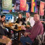 Cocktails, Murals and True Crime in RiNo - Exploring the Tour Itinerary in Detail