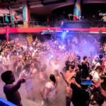 Coco Bongo Beach Club - Who Will Love This Experience?
