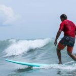 Cocoa Beach: 1-Hour Surf Lesson - What Does the Day Look Like?