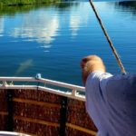 Cocoa Beach: Private 2-Hour Dolphin Sightseeing Tour - What Makes This Tour Stand Out