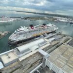 Cocoa Beach: Private Helicopter Tour with Beach Views - How It Compares to Other Experiences