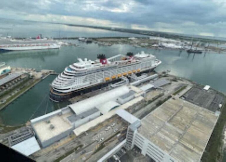 Cocoa Beach: Private Helicopter Tour with Beach Views - How It Compares to Other Experiences