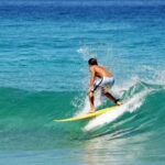 Cocoa Beach: Surfboard Rental - What Makes This Experience Stand Out?