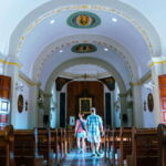 Cocoa-Coffee and Traditions: Huatulco - Exploring the Itinerary in Detail