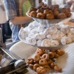 Coffee Crawl & VIP Morning in Pike Place Market - The Itinerary Breakdown