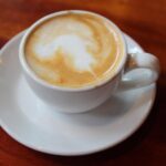 Coffee, Donuts & Chocolate Tour - The Stops and Their Charm