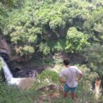 Coffee Museum and Coffee Tour el Cafe-tal apan - Practical Considerations