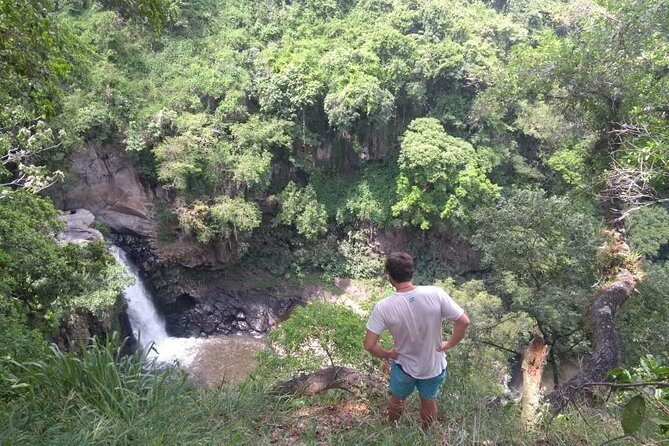 Coffee Museum and Coffee Tour el Cafe-tal apan - Practical Considerations