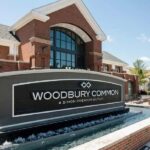 Cold Spring Town&Woodbury Outlets 1-day Tour From NY - The Shopping Spree at Woodbury Outlets