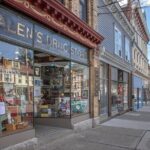 Cold Spring & Woodbury Outlets Day Tour From NY | Kids 50% Off - Who Would Love This Tour?