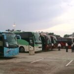 colima cultural and volcano - What the Itinerary Looks Like